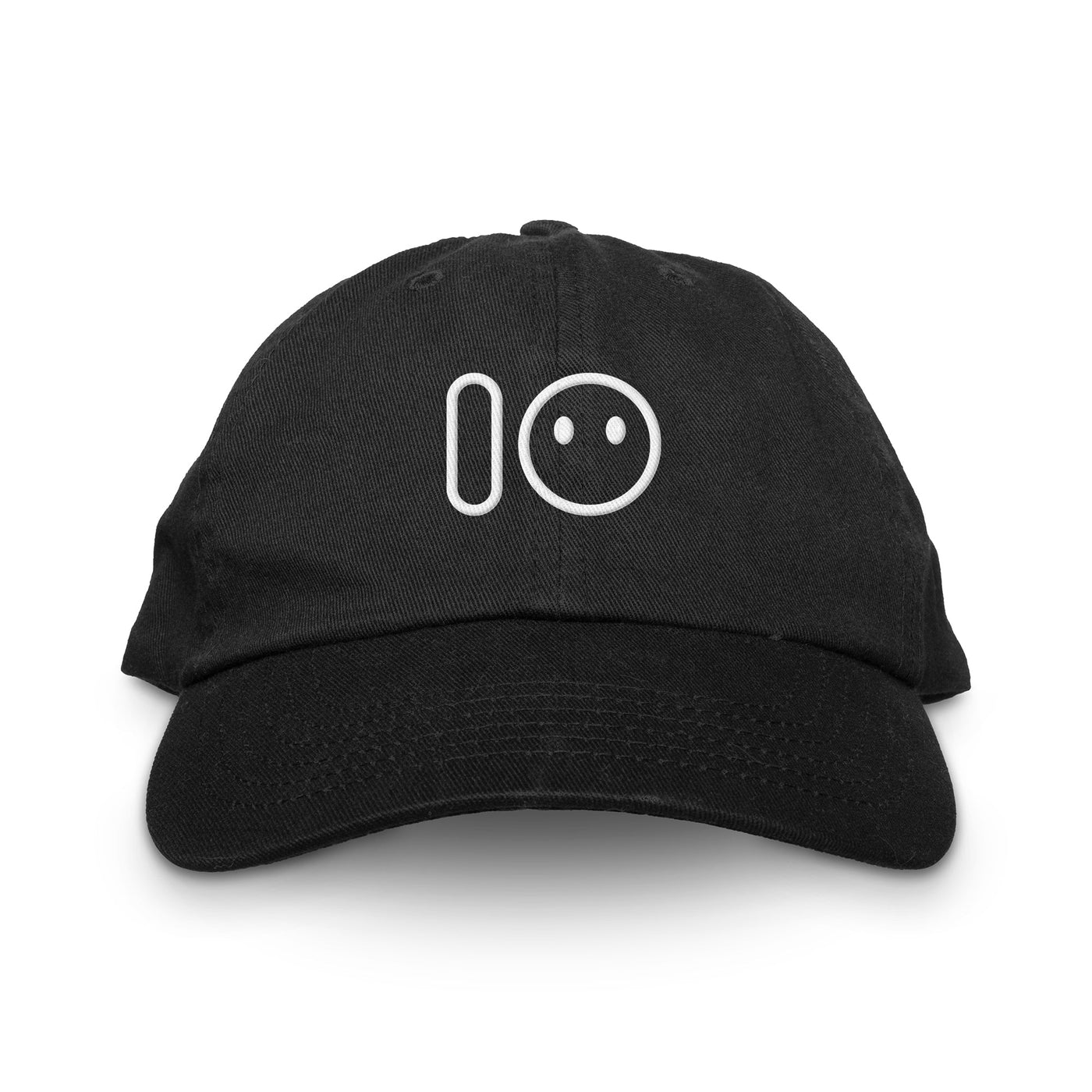 IO Dad Hat